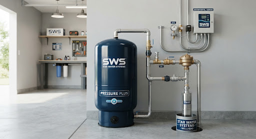 Star water systems (1)