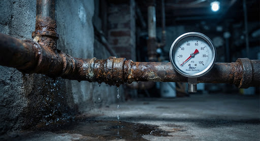 Star water systems (2)