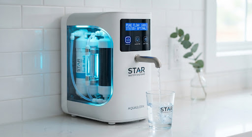 Star water systems (4)