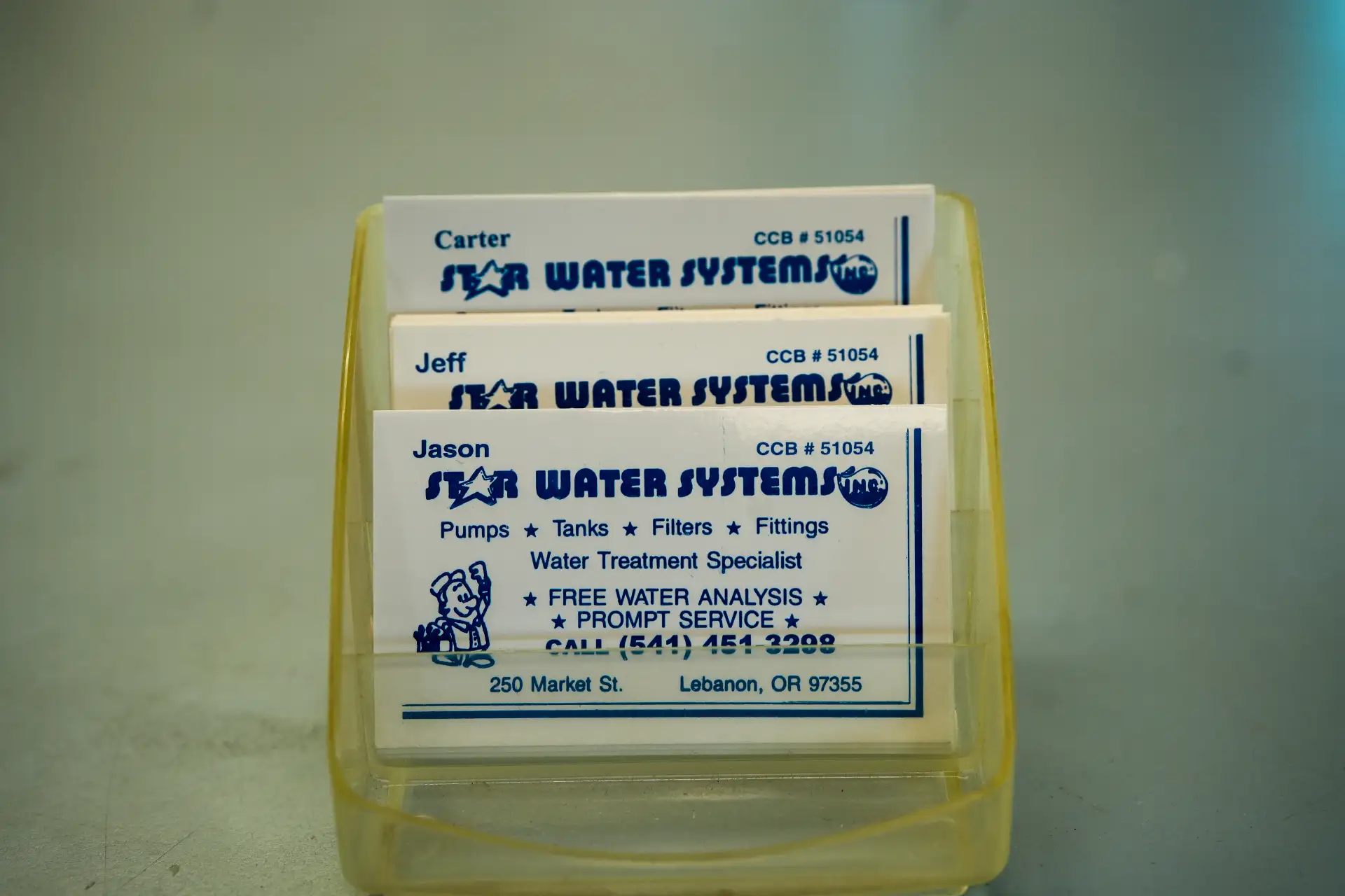 Star water systems inc (14)