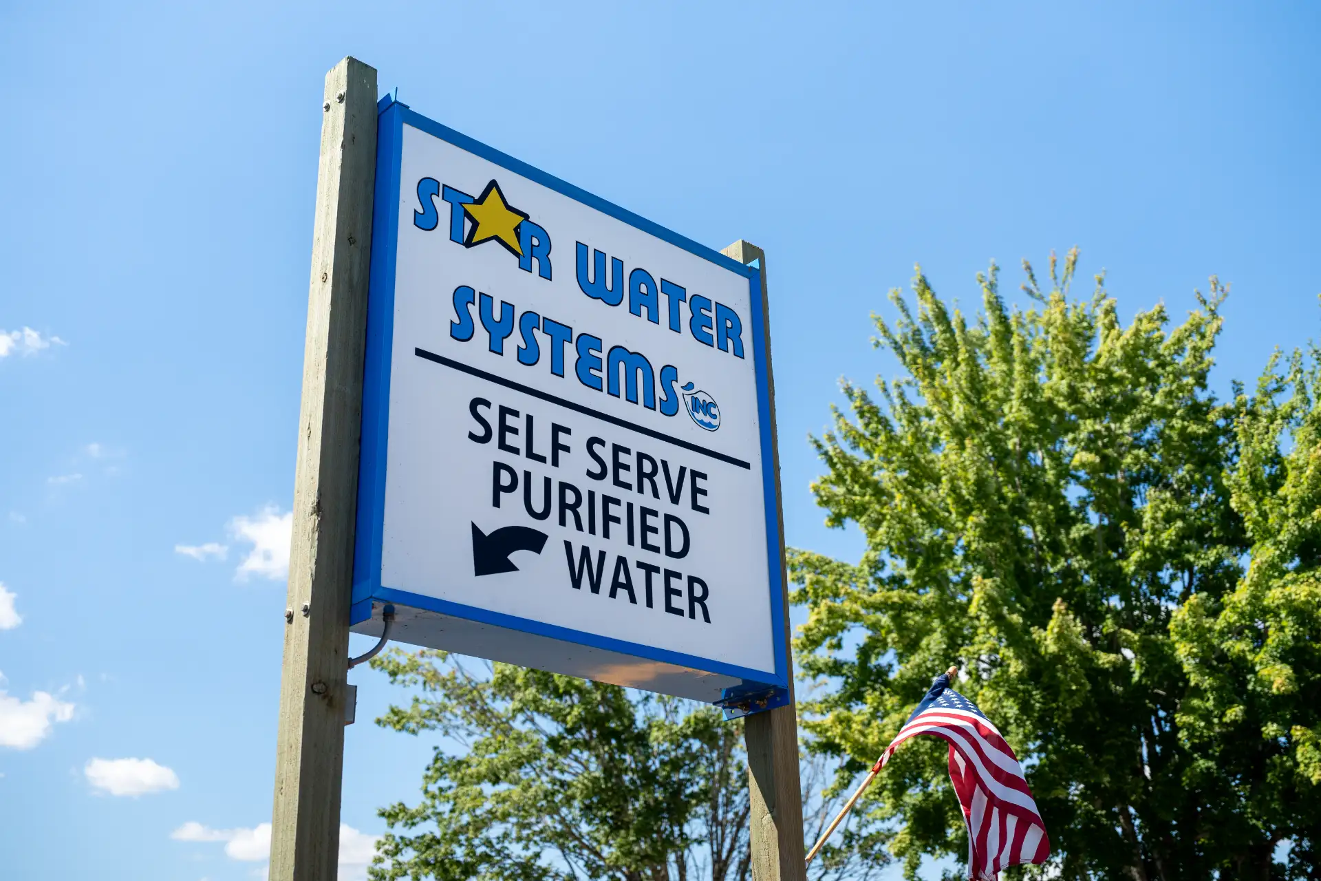 Star water systems inc (20)