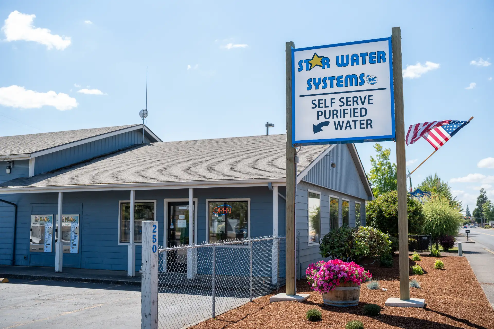Star water systems inc (21)
