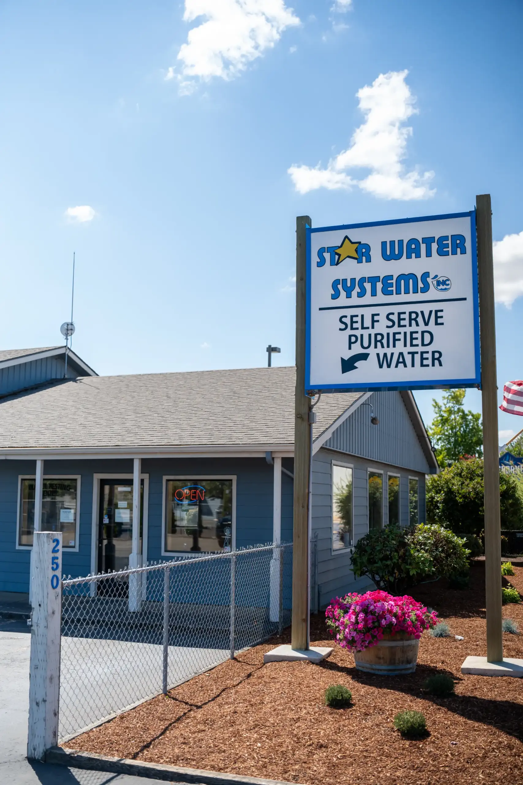 Star water systems inc (23)