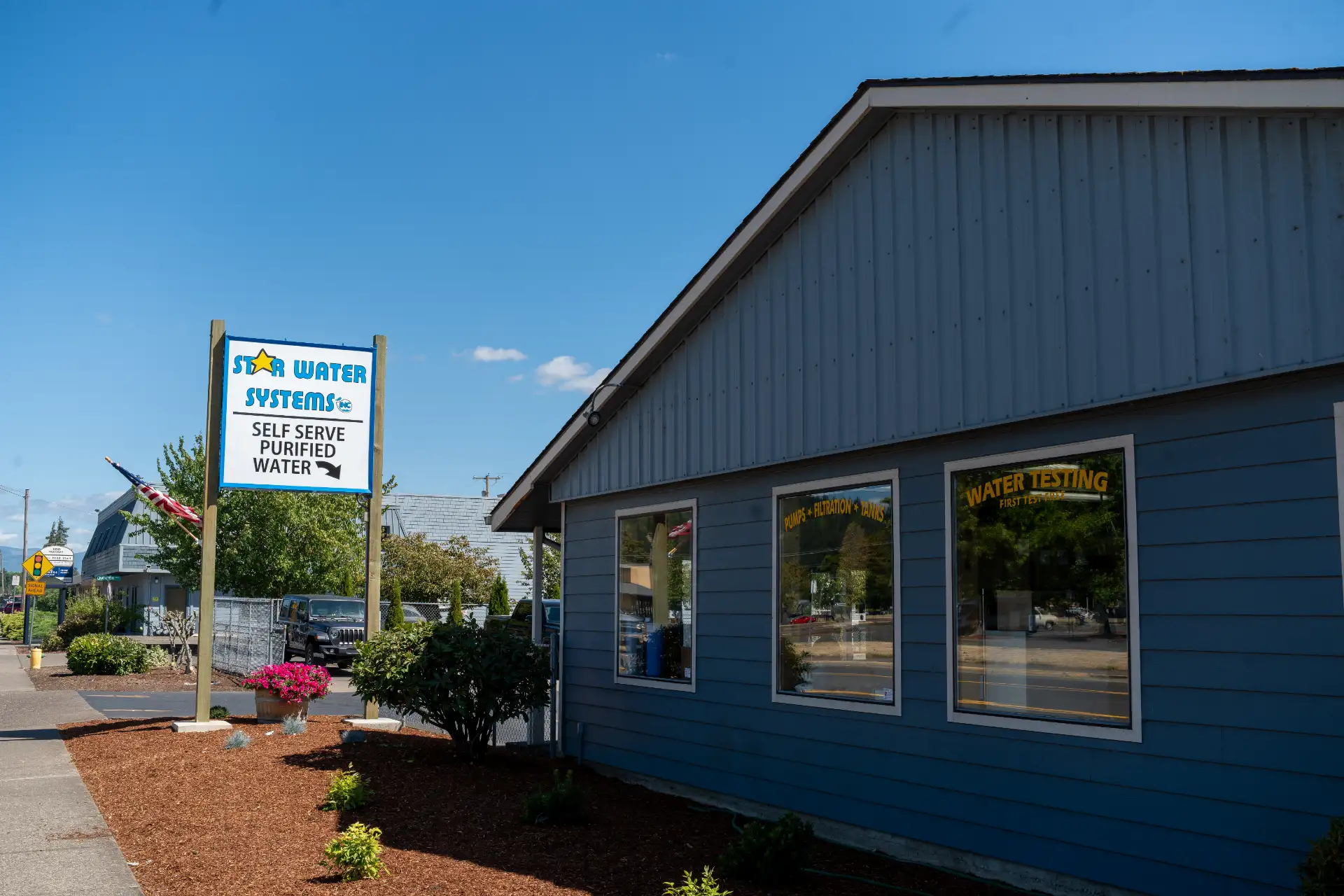 Star water systems inc (24)