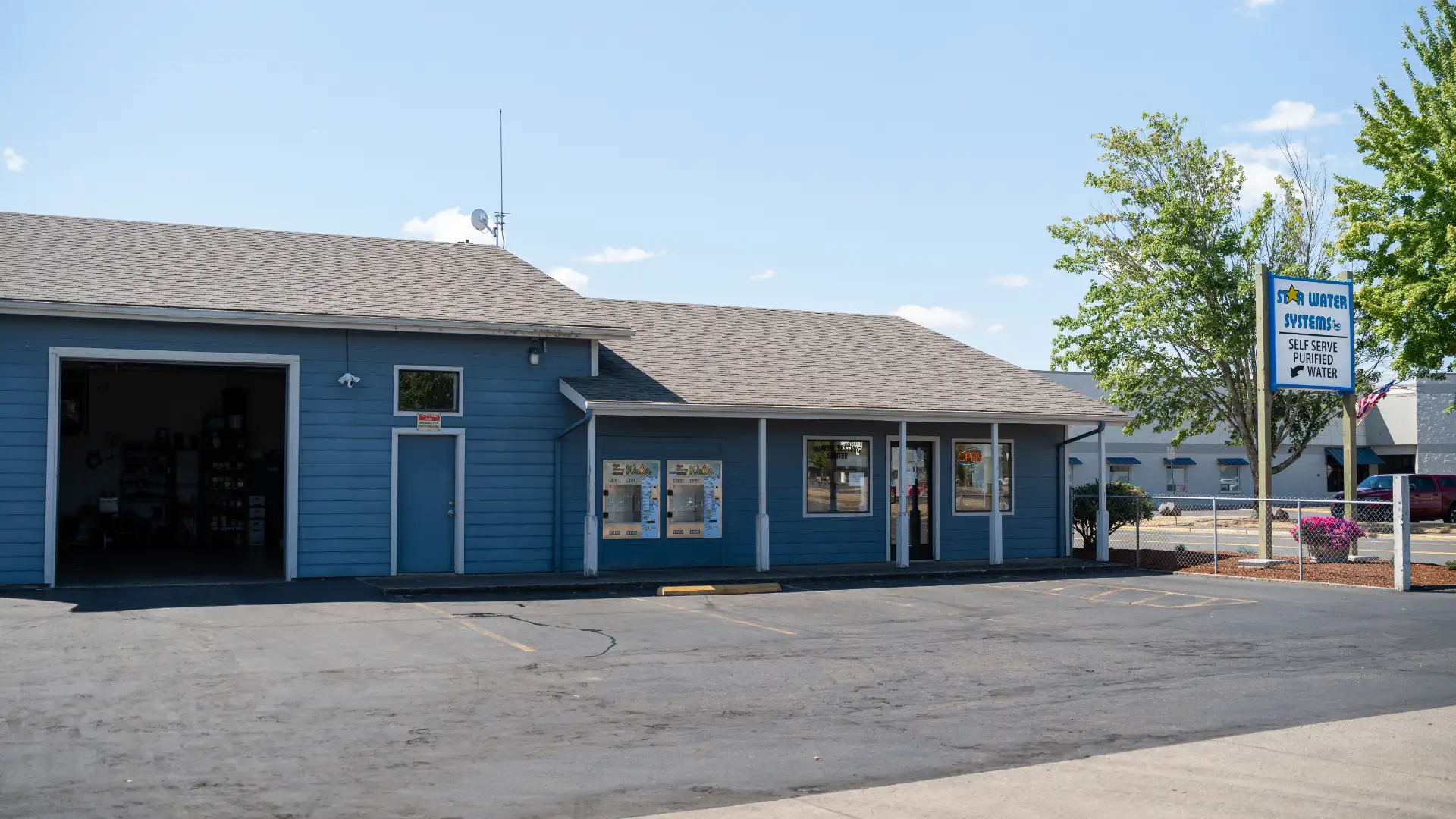 Star water systems inc (27)