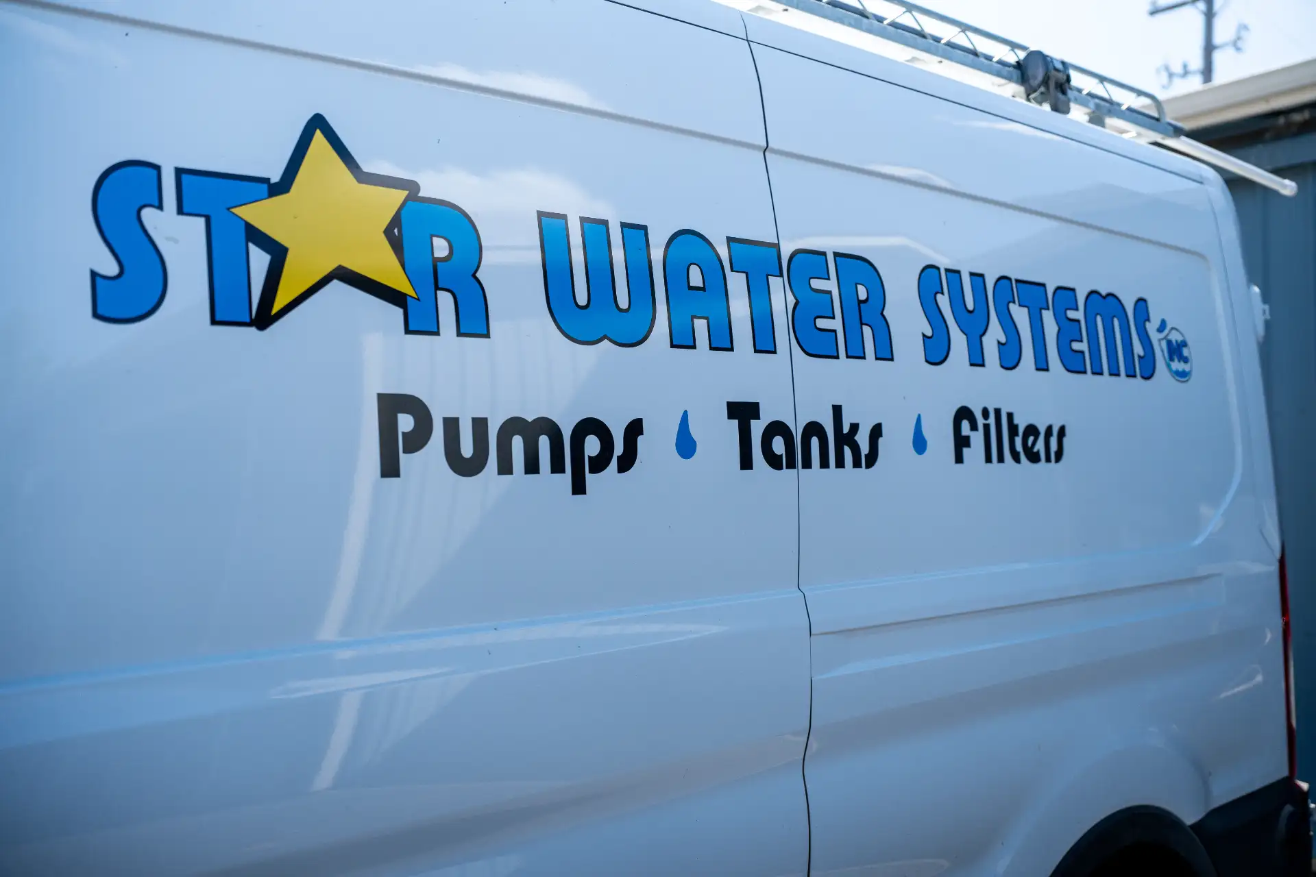 Star water systems inc (28)