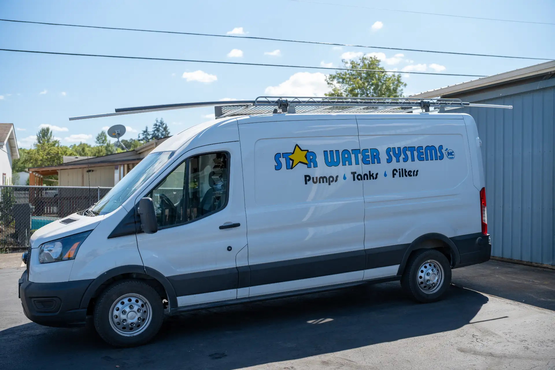 Star water systems inc (30)