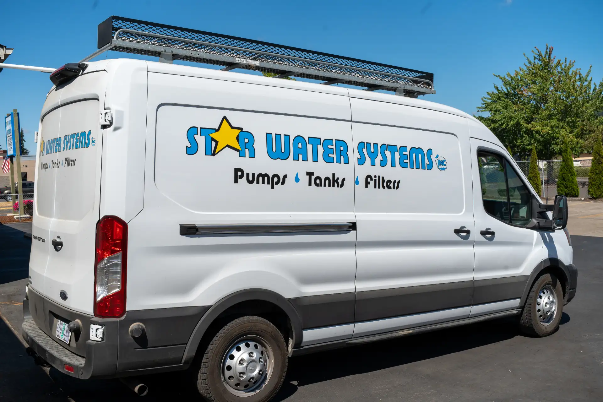 Star water systems inc (31)