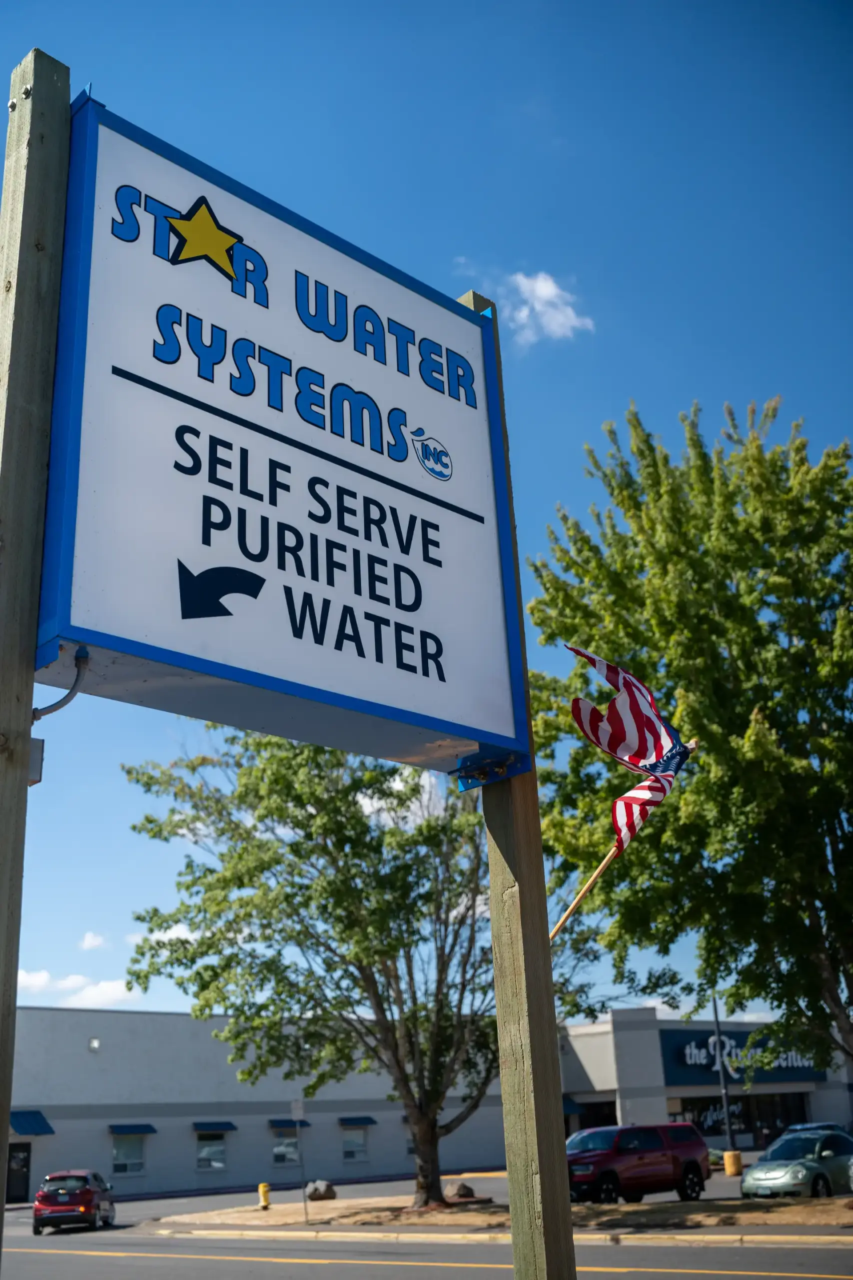 Star water systems inc (33)