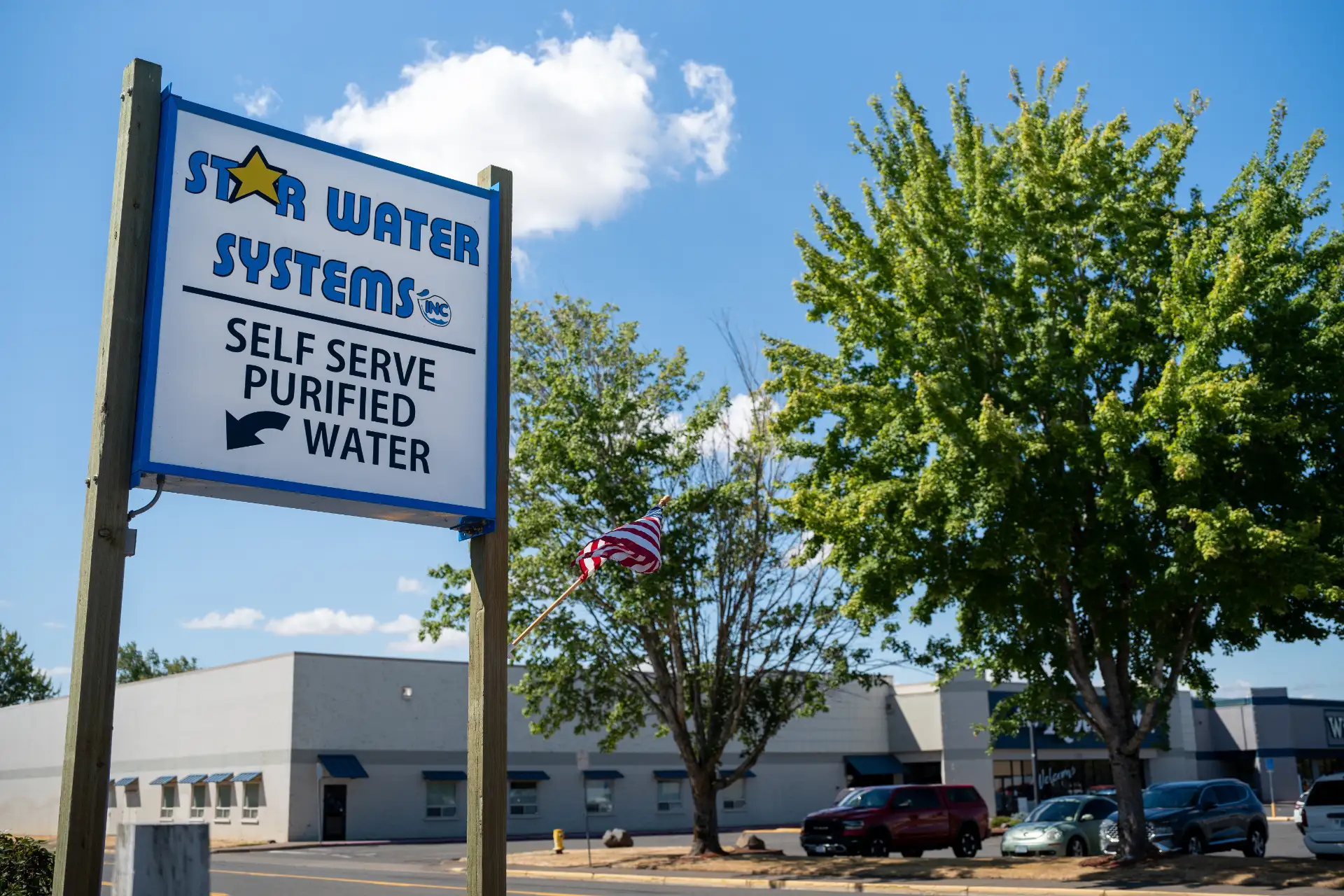 Star water systems inc (34)